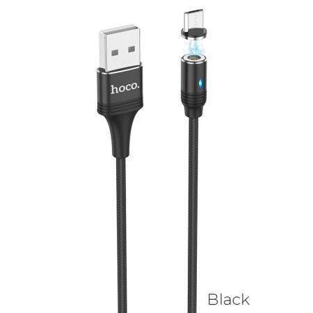 U76 Fresh Magnetic Charging Cable For Micro U76 Fresh Magnetic Charging Cable For Micro
